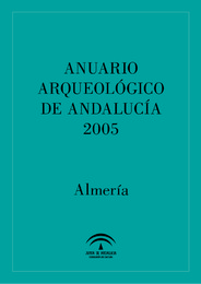 AAA_2005_023_melladosaez_callesantisimatrinidad.pdf.jpg
