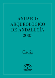 AAA_2005_046_cobosrodriguez_donablanca.pdf.jpg
