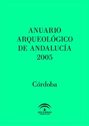 AAA_2005_068_botellaortega_lucena.pdf.jpg
