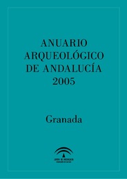 AAA_2005_143_elamrani_realejo.pdf.jpg