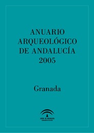 AAA_2005_147_guerrerogarcia_campoverde.pdf.jpg