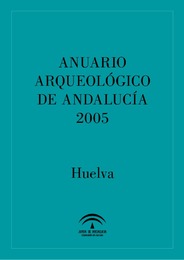 AAA_2005_215_garciagonzalez_callealfonso.pdf.jpg