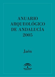 AAA_2005_280_alegreparicio_a316martos.pdf.jpg