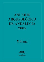 AAA_2005_315_conejopedrosa_callepena.pdf.jpg