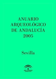 AAA_2005_429_pinedaiglesias_plazabajondillo.pdf.jpg