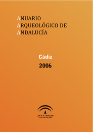 AAA_2006_032_fernandezbarba_paternaderivera_cadiz_borrador.pdf.jpg