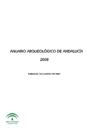 AAA_2008_160_rangelmorgado_cerropatraina_malaga_borrador.pdf.jpg