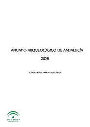 AAA_2008_566_fernandezcasado_ramoncontreras2_jaen_borrador.pdf.jpg