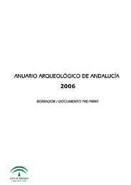 AAA_2006_XXX_nuñezvilches_huertomonjas_malaga_borrador.pdf.jpg
