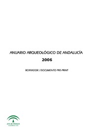AAA_2006_043_pajuelosaez_teatrocomicocadiz_cadiz_borrador.pdf.jpg