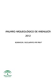 AAA_2012_047_pradosmartinez_baeloclaudia_cadiz_borrador.pdf.jpg