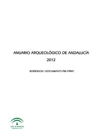 AAA_2012_087_valderramajimenez_parcela2a_cordoba_borrador.pdf.jpg