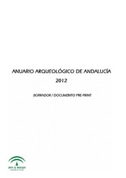 AAA_2012_105_berdejoarceiz_hornoespadero10_granada_borrador.pdf.jpg