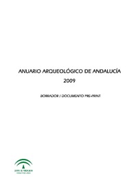 AAA_2009_529_espinarcappa_arroyocanuelo_malaga_borrador.pdf.jpg