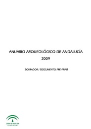 AAA_2009_575_olivaresescalera_quevedo10b_sevilla_borrador.pdf.jpg