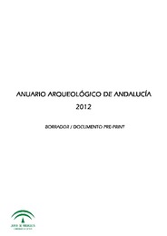 AAA_2012_010_benitezmota_edarlasgaleras_cadiz_borrador.pdf.jpg