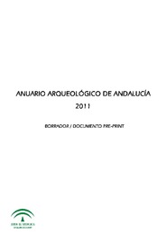 AAA_2011_192_moralesreyes_iglesiamiguelbajo_granada_borrador.pdf.jpg