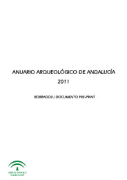 AAA_2011_245_sanchezmoreno_parajeloma_granada_borrador.pdf.jpg