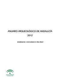 AAA_2011_255_villarvega_puentecastaneda_granada_borrador.pdf.jpg