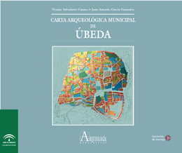 UBEDA.PDF.jpg