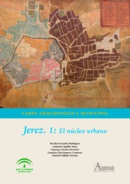 Carta_arqueologica_Jerez.pdf.jpg