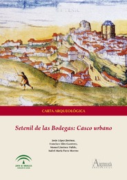 Carta_arqueologica_Setenil.pdf.jpg