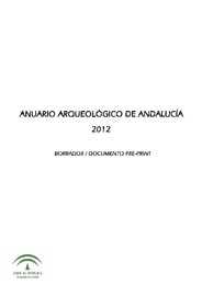 AAA_2012_153_obonzuniga_marianapineda3_granada_borrador.pdf.jpg