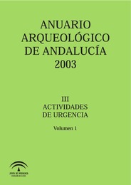 AAA_2003_061_mancillacabello_-_granada.pdf.jpg