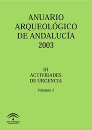 AAA_2003_127_rodríguezrodríguez_-_sevilla.pdf.jpg
