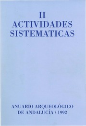 AAA_1992_034_santamaríagarcía_-_málaga.pdf.jpg