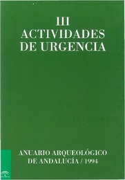 AAA_1994_031_alcarazhernández_-_granada.pdf.jpg