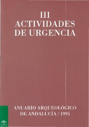 AAA_1995_076_angladacurado_-_sevilla.pdf.jpg