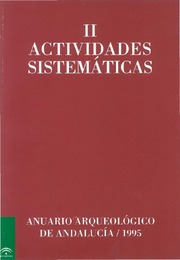 AAA_1995_149_iglesiasgarcía_-_huelva.pdf.jpg