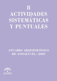 AAA_2001_024_ruedagalán_sevilla_málaga.pdf.jpg