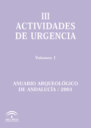 AAA_2001_080_pérezbarea_granada_granada.pdf.jpg