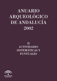 AAA_2002_010_martíncórdoba_-_málaga.pdf.jpg