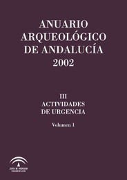 AAA_2002_030_mataalmonte_-_cádiz-1.pdf.jpg