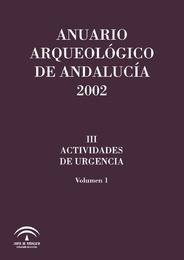 AAA_2002_079_díazgarcía_-_jaén.pdf.jpg