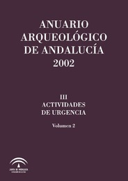 AAA_2002_115_romeroparedes_-_sevilla.pdf.jpg