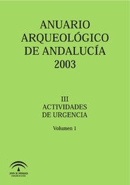 AAA_2003_021_roldángómez_-_cádiz.pdf.jpg