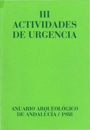 AAA_1988_4757_cruz-auñonbriones_cruz-auñonbriones,r._sevilla.pdf.jpg