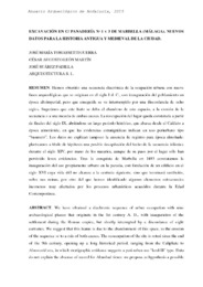 AAA_2015_282_leónmartín_c.panaderia1-3marbella_málaga_borrador.pdf.jpg