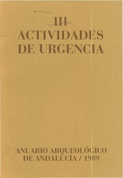 AAA_1989_5062_gómezdetoro_gómezdetoro,m.encarnación_jaén.pdf.jpg