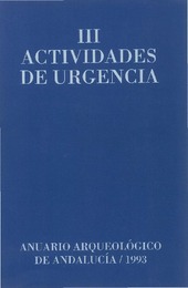 AAA_1993_046_leónmuñoz_-_córdoba.pdf.jpg