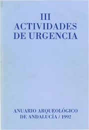AAA_1992_102_peralbejarano_-_málaga.pdf.jpg