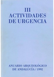 AAA_1992_112_serranoramos_-_málaga-1.pdf.jpg