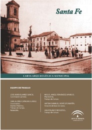 Carta_arqueologica_Santa_Fe.pdf.jpg