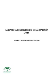 AAA_2015_068_garcíamatamala_parcela17-a.2_córdoba_borrador.pdf.jpg