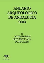 2003_166_lozanoocaña_cerroalcalá_JA_P1.pdf.jpg