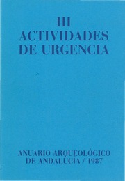 AAA_1987_115_ruizartu_cerrodelahorca_jaen.pdf.jpg